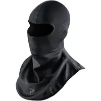 Rebelhorn Termoactive Therm Ii Windstopper Balaclava