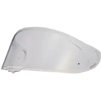LS2 Helmets Ff807 Skjerm