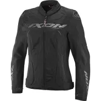 Ixon Ionix Jakke