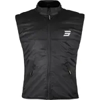 Shot Race Gear Calm Vest