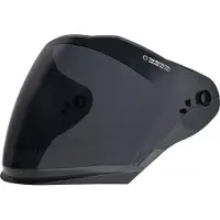 SMK-Link Gtj Skjerm