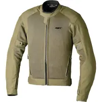 Rst Spectre Air Jakke