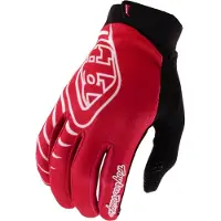 Troy Lee Designs Gp Pro Mono Offroad Hansker