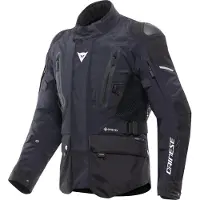 Dainese Carve Master 4 Gore-tex Jakke