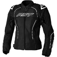 Rst S-1 Mesh Ce Jakke