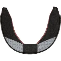 Schuberth C3 Pro Women Nakkepute