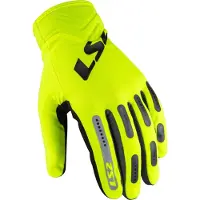 Ls2 Textil Bend Hansker