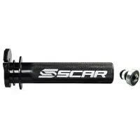 Scar Tt501 Gasshåndtak