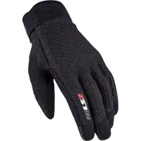 Ls2 Textil Cool Hansker