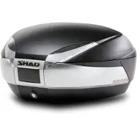Shad Sh48 Premium Toppboks
