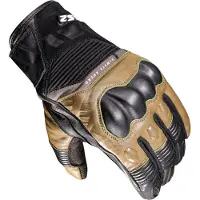 Ls2 Textil Octane Wp Skinnhansker