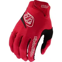 Troy Lee Designs Air Hansker