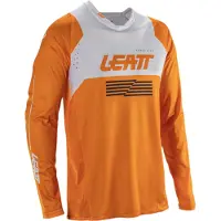Leatt 4.5 Lite V26 Langermet Trøye