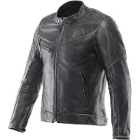Dainese Radicale Skinnjakke