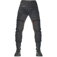 Fuel Motorcycles Sergeant 2 Jeans