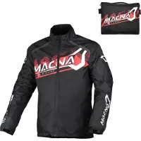 Macna Rainossi Regnjakke