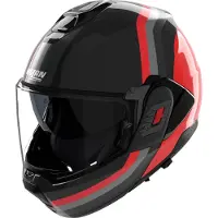 Nolan N120-1 Lineo Modulhjelm