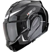 Scorpion Exo-tech Evo Pro Acuti Modulhjelm