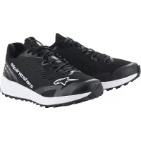 Alpinestars Meta Road V2 Treningssko