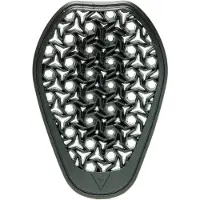 Dainese Pro-shape 2.0 Hofteskydd