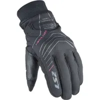 Ls2 Textil Civis Hansker