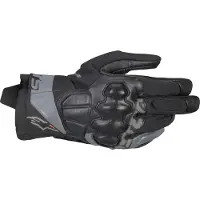 Alpinestars Corozal V3 Drystar Skinnhansker