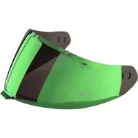 Scorpion Kds-f-03 Exo-gt Sp Air Maxvision Skjerm