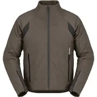Spidi The Standard H2out Jakke