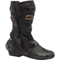 Sidi Rex Air Racingstøvler