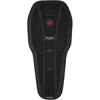 Zandona Netcube Insert G2 Ryggbeskytter