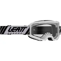 Leatt Vizion 2.5 Off-road Briller