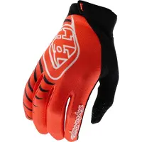 Troy Lee Designs Gp Pro Offroad Hansker
