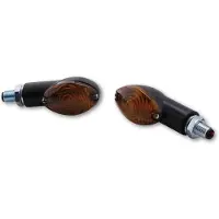 Highsider Smart Cateye Mini 1139845 Blinklys 2 Enheter