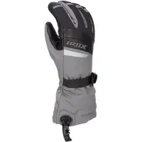 KLIM Radiate Gauntlet Gore-tex Hansker
