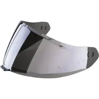 Scorpion Exo-gt Sp Air Maxvision Skjerm