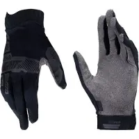 Leatt 1.5 Mini Offroad Hansker