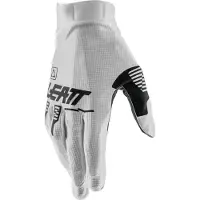 Leatt 1.5 Gripr Offroad Hansker