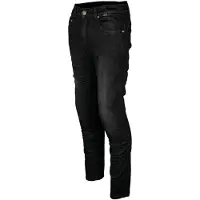 GMS Rattle Jeans