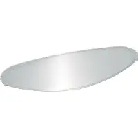 Pinlock Race-r Tous/speed-r Tous Antidugg