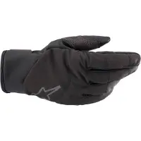 Alpinestars Denali 2 Hansker