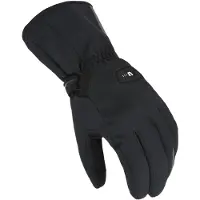 Macna Unite Rtx 2.0 Varme Hansker