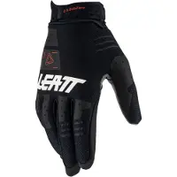 Leatt 2.5 Subzero Offroad Hansker