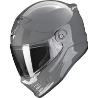 Scorpion Covert Fx Fullface-hjelm