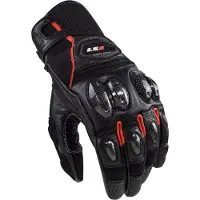 Ls2 Textil Spark 2 Skinnhansker