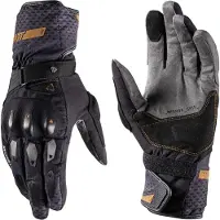 Leatt Adv Subzero 5.5 Vinterhansker