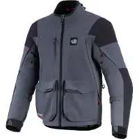 Alpinestars Maxdura Drystar Xf Jakke