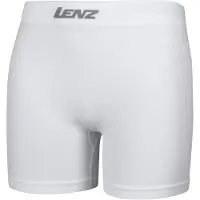 Lenz 1.0 Truser