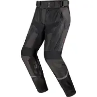 Ls2 Textil Como Air Bukser
