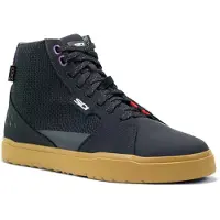 Sidi Arx Air Motorsykkelsko