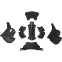 Schuberth C5 Helt Innerfôr Til Hjelm